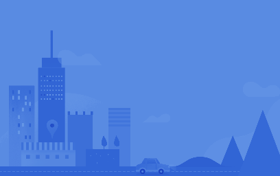 Fugu-sushis Food-truck à Magstatt-le-Bas